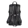 Halfar Daypack OUTDOOR schwarz | ohne Werbeanbringung