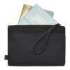 HALFAR® Mesh-Organizer READY M schwarz | ohne Werbeanbringung