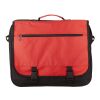Anchorage Konferenztasche 11L Standard | rot | ohne Werbeanbringung | Nicht verfügbar | Nicht verfügbar | Nicht verfügbar