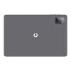 Prixton Nova 10,1", 4G 4/64 GB Tablet  schwarz | ohne Werbeanbringung