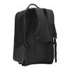 SCX.design L20 Business Laptop-Trolley-Rucksack schwarz | ohne Werbeanbringung | Nicht verfügbar | Nicht verfügbar