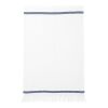 Citizen Green Seachic 150 g/m² Fouta navy