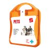 MyKit Tiere orange | Nicht verfügbar | ohne Werbeanbringung | Nicht verfügbar | Nicht verfügbar