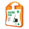 MyKit Festival Plus orange | Nicht verfügbar | ohne Werbeanbringung | Nicht verfügbar | Nicht verfügbar