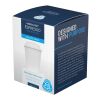 Americano® Espresso POP 250 ml Becher mit auslaufsicherem Deckel weiß | ohne Werbeanbringung | Nicht verfügbar | Nicht verfügbar