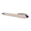 Beo Pearl Beige | Schwarz | ohne Werbeanbringung | ohne Werbeanbringung | ohne Werbeanbringung | Metalisch Blau | Pearl Spitze