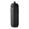 HydroFlex™ 750 ml Sportflasche schwarz | ohne Werbeanbringung | Nicht verfügbar | Nicht verfügbar