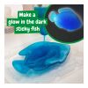 SLIME FACTORY GAME. Lernspiel für Kinder Weiss | ohne Werbeanbringung | Nicht verfügbar | Nicht verfügbar | Nicht verfügbar