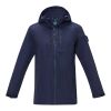 Kai Unisex leichte GRS recycelte Circular Jacke Standard | navy | M | ohne Werbeanbringung | Nicht verfügbar | Nicht verfügbar | Nicht verfügbar