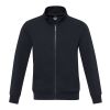 Galena Sweatjacke aus recyceltem Material Unisex navy | XXS