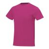 Nanaimo T Shirt Standard | magenta | M | ohne Werbeanbringung | Nicht verfügbar | Nicht verfügbar | Nicht verfügbar