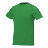 Nanaimo T Shirt Standard | farngrün | XS | ohne Werbeanbringung | Nicht verfügbar | Nicht verfügbar | Nicht verfügbar