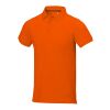 Calgary Poloshirt Standard | orange | L | ohne Werbeanbringung | Nicht verfügbar | Nicht verfügbar | Nicht verfügbar