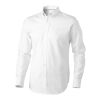 Vaillant Langarmshirt Standard | weiß | 3XL | ohne Werbeanbringung | Nicht verfügbar | Nicht verfügbar | Nicht verfügbar