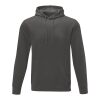 Charon Herren Kapuzenpullover Standard | storm grey | L | ohne Werbeanbringung | Nicht verfügbar | Nicht verfügbar | Nicht verfügbar