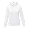 Charon Kapuzenpulli für Damen Standard | weiss | 4XL | ohne Werbeanbringung | Nicht verfügbar | Nicht verfügbar | Nicht verfügbar