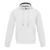 Laguna Unisex Hoodie Standard | weiß | M | ohne Werbeanbringung | Nicht verfügbar | Nicht verfügbar | Nicht verfügbar
