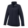 Maxson Damen Softshell Jacke Standard | navy | S | ohne Werbeanbringung | Nicht verfügbar | Nicht verfügbar | Nicht verfügbar