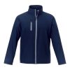 Orion Herren Softshelljacke Standard | navy | S | ohne Werbeanbringung | Nicht verfügbar | Nicht verfügbar | Nicht verfügbar
