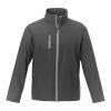 Orion Herren Softshelljacke Standard | storm grey | XS | ohne Werbeanbringung | Nicht verfügbar | Nicht verfügbar | Nicht verfügbar