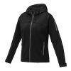 Match Softshelljacke für Damen Standard | schwarz | XS | ohne Werbeanbringung | Nicht verfügbar | Nicht verfügbar | Nicht verfügbar