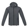 Dinlas leichte Jacke für Herren Standard | storm grey | L | ohne Werbeanbringung | Nicht verfügbar | Nicht verfügbar | Nicht verfügbar