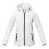 Dinlas leichte Jacke für Damen Standard | weiß | 2XL | ohne Werbeanbringung | Nicht verfügbar | Nicht verfügbar | Nicht verfügbar