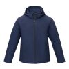 Notus wattierte Softshell Herrenjacke Standard | navy | XXL | ohne Werbeanbringung | Nicht verfügbar | Nicht verfügbar | Nicht verfügbar