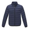 Macin Daunenjacke für Herren Standard | tiefes blau | 2XL | ohne Werbeanbringung | Nicht verfügbar | Nicht verfügbar | Nicht verfügbar