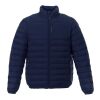 Athenas recycelte wattierte Jacke für Herren Standard | navy | XXL | ohne Werbeanbringung | Nicht verfügbar | Nicht verfügbar | Nicht verfügbar