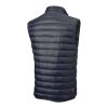 Fairview leichter Daunen Bodywarmer Standard | navy | XL | ohne Werbeanbringung | Nicht verfügbar | Nicht verfügbar | Nicht verfügbar