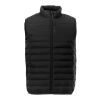 Pallas isolierter Herren Bodywarmer Standard | schwarz | 3XL | ohne Werbeanbringung | Nicht verfügbar | Nicht verfügbar | Nicht verfügbar