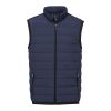 Caltha Daunen Bodywarmer für Herren Standard | navy | XL | ohne Werbeanbringung | Nicht verfügbar | Nicht verfügbar | Nicht verfügbar