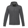 Nubia Performance Kapuzensweatjacke für Herren Standard | storm grey | XS | ohne Werbeanbringung | Nicht verfügbar | Nicht verfügbar | Nicht verfügbar