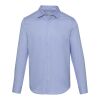 Citrine Twill Hemd Standard | hellblau | 3XL | ohne Werbeanbringung | Nicht verfügbar | Nicht verfügbar | Nicht verfügbar