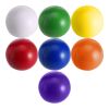 Anti-Stress-Ball 'Keep calm' Grün | ohne Werbeanbringung | Nicht verfügbar | Nicht verfügbar