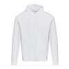Jasper Kapuzenpullover aus recycelter 280 g/m², Bio Baumwolle (OCS) unisex Standard | weiss | M | ohne Werbeanbringung | Nicht verfügbar | Nicht verfügbar | Nicht verfügbar