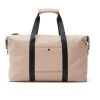 VINGA Baltimore Weekendbag greige | ohne Werbeanbringung | Nicht verfügbar | Nicht verfügbar