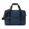 VINGA Baltimore Computertasche navy blau | ohne Werbeanbringung | Nicht verfügbar | Nicht verfügbar