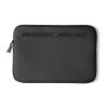 VINGA Baltimore Laptopcase 15“ schwarz | ohne Werbeanbringung | Nicht verfügbar | Nicht verfügbar