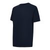 T-SHIRT Basic Tone Schwarz | L | ohne Werbeanbringung | ohne Werbeanbringung | ohne Werbeanbringung | Schwarz | Schwarz