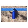 SIGG Traveller 0.6 L marineblau-schwarz | ohne Werbeanbringung