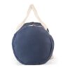 DENIM BAG. Sporttasche aus Denim (300 g/m²) Blau | ohne Werbeanbringung | Nicht verfügbar | Nicht verfügbar | Nicht verfügbar