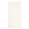 Donatello L Badetuch recy.Baumwolle 370g/m². Hergestellt in Portugal Weiß | ohne Werbeanbringung | Nicht verfügbar | Nicht verfügbar | Nicht verfügbar