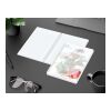 Notizbuch Spiralbindung Bizz-Book 80 Blatt Titel individuell bedruckt 4C-Quality