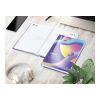 Tageskalender Image Mo.–Fr. je 1 Seite 352 Seiten Papier-Hardcover DIN A5 | ohne Werbeanbringung | glänzend