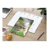 Wochenkalender Media 175 × 245 mm Papier-Hardcover 175 × 245 mm | ohne Werbeanbringung | matt