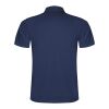 Monzha Sport Poloshirt für Kinder Standard | Navy Blue | 12 | ohne Werbeanbringung | Nicht verfügbar | Nicht verfügbar | Nicht verfügbar