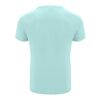 Bahrain Sport T-Shirt für Kinder Standard | mintgrün | 8 | ohne Werbeanbringung | Nicht verfügbar | Nicht verfügbar | Nicht verfügbar