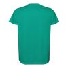 Estoril T-Shirt für Kinder Standard | jade | 8 | ohne Werbeanbringung | Nicht verfügbar | Nicht verfügbar | Nicht verfügbar